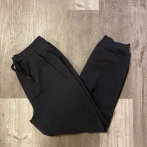 Lululemon joggers